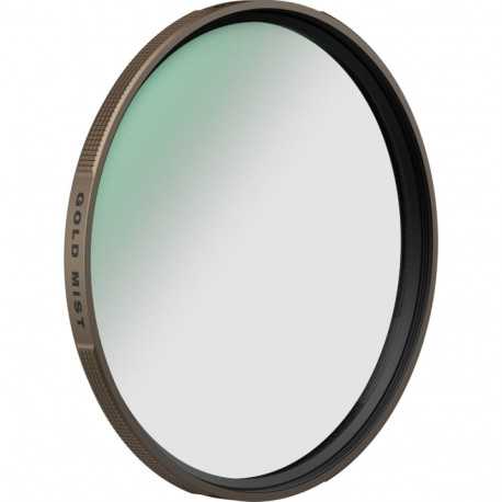 PolarPro 135 Series Gold Mist Filter 82mm