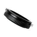 Valoi Easy Precision Framing Helicoid