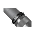 Valoi Easy Precision Framing Helicoid
