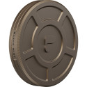PolarPro 135 Series Black Mist Filter 82mm