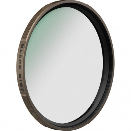 PolarPro 135 Series Black Mist Filter 67mm