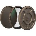 PolarPro 135 Series Black Mist Filter 49mm