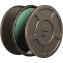 PolarPro 135 Series Chroma CPL Filter 82mm