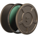 PolarPro 135 Series Chroma CPL Filter 77mm