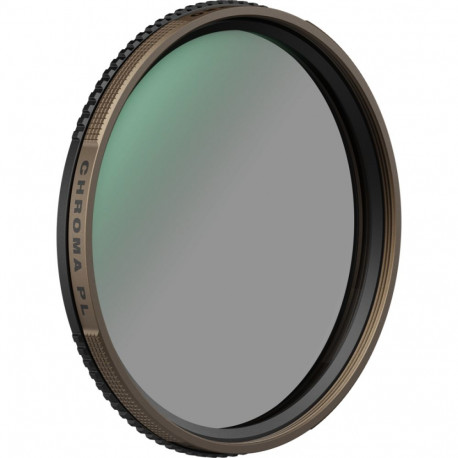 PolarPro CPL-filter 135 Series Chroma 67mm