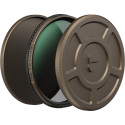 PolarPro 135 Series Chroma CPL Filter 67mm