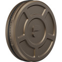 PolarPro 135 Series Chroma CPL Filter 67mm
