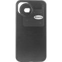 Kowa Smartphone digiscoping shell Iphone 16 Pro