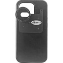 Kowa Smartphone digiscoping shell Iphone 16 Pro