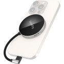 SmallRig 4869 Card Reader SD3.0