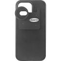Kowa Smartphone digiscoping shell Iphone 16 Plus