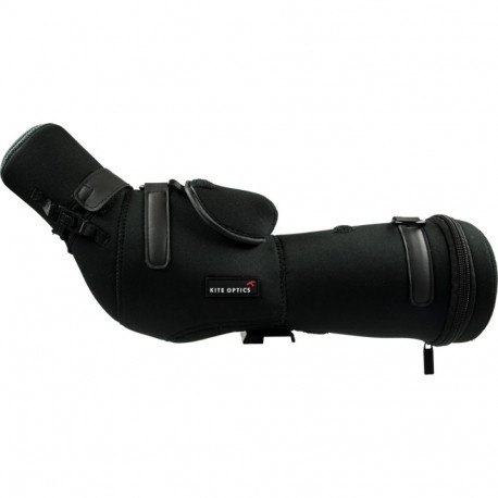 Kite Skua Case SP-65 GEN2