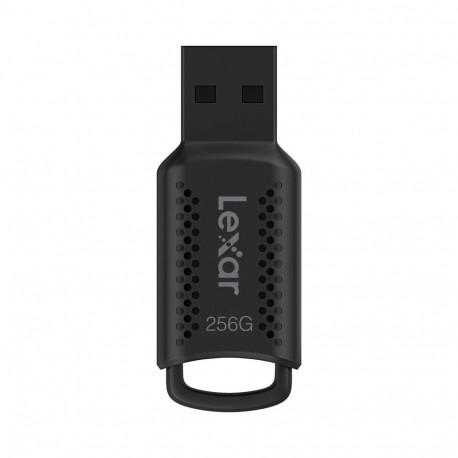 Lexar mälupulk JumpDrive V400 R100 (USB 3.0) 256GB