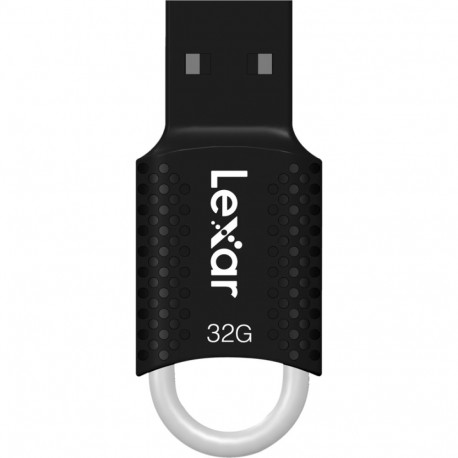 Lexar JumpDrive V40 (USB 2.0) 32GB