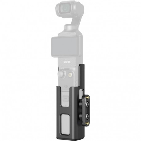 SmallRig 5117 Cage Kit for DJI Osmo Pocket 3
