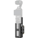 SmallRig 5117 Cage Kit for DJI Osmo Pocket 3