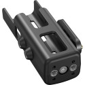SmallRig 5117 Cage Kit for DJI Osmo Pocket 3