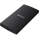 Lexar SSD SL300, USB3.2 Gen2 up to R1050/W1000, 1TB