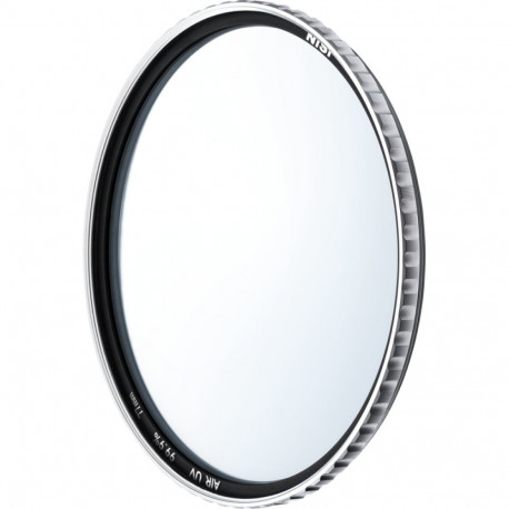 NiSi UV filter Pro Nano AIR 37mm