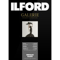 ILFORD Galerie Metallic Gloss 260g A3+ 25 Sheets