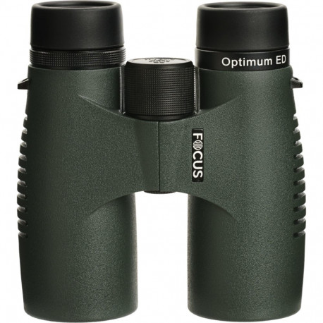 Focus Optimum 10x42 ED