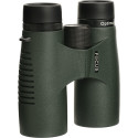 Focus Optimum 10x42 ED