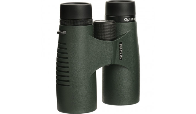 Focus binokkel Optimum 8x42 ED