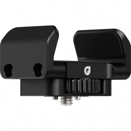 PolarPro LiteChaser 16 SSD Mount