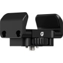 PolarPro LiteChaser 16 SSD Mount for iPhone 16 Pro