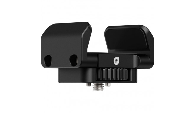 PolarPro LiteChaser 16 SSD Mount