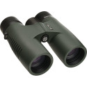 Focus Optimum 10x42 ED