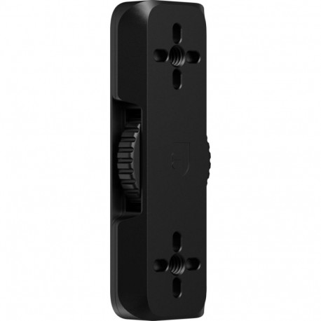 PolarPro LiteChaser 16 Mounting Plate for iPhone 15/16/17