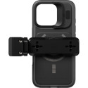 PolarPro LiteChaser 16 SSD Mount for iPhone 16 Pro