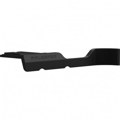 PolarPro ThumbGrip for Fujifilm X100 VI Black
