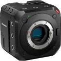 Panasonic camera AW-UB10E