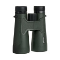 Focus Outdoor II 12x50