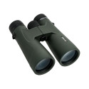 Focus Outdoor II 10x50