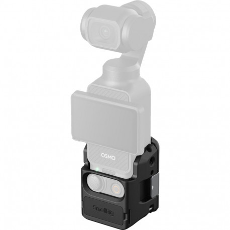 SmallRig puur 5072 DJI Osmo Pocket 3
