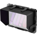 SmallRig 5058 Cage for iPad mini
