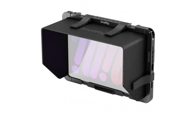 SmallRig 5058 Cage for iPad mini