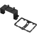 SmallRig 5058 Cage for iPad mini