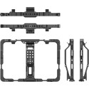SmallRig 5058 Cage for iPad mini