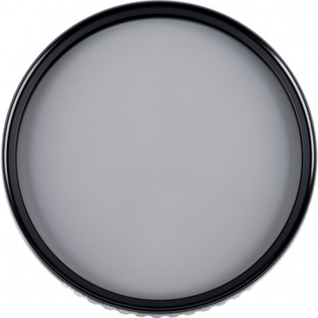 NiSi Filter Circular Polarizer True Color CPL Pro Nano 86mm