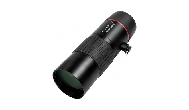Kite monokkel Mono ED 10x42