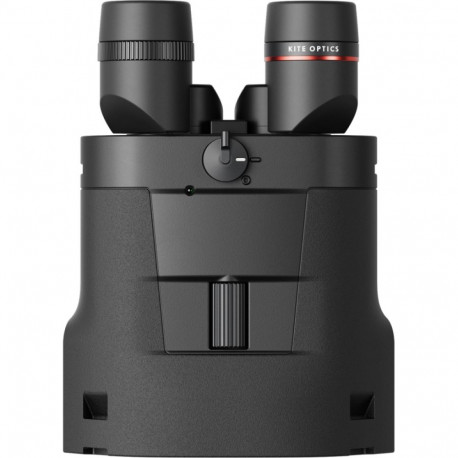 Kite binokkel APC 50 18x50 ED Li-ion