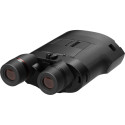 Kite APC 50 18x50 ED AA