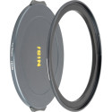 NiSi JetMag Pro Adapter Ring Kit (incl. Front Cap) 82mm