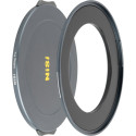 NiSi JetMag Pro Adapter Ring Kit (incl. Front Cap) 67mm