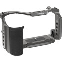 Smallrig 5060 HawkLock Quick Release Cage Kit for Sony A6700
