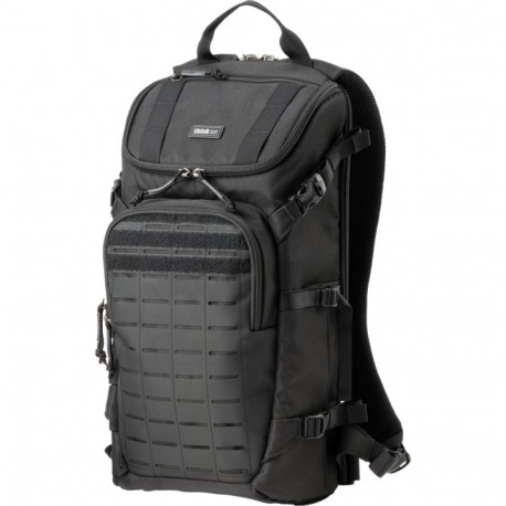 Think Tank seljakott DarkLight 14L, must